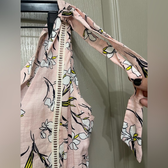 3 ena mini button down - Picture 4 of 4